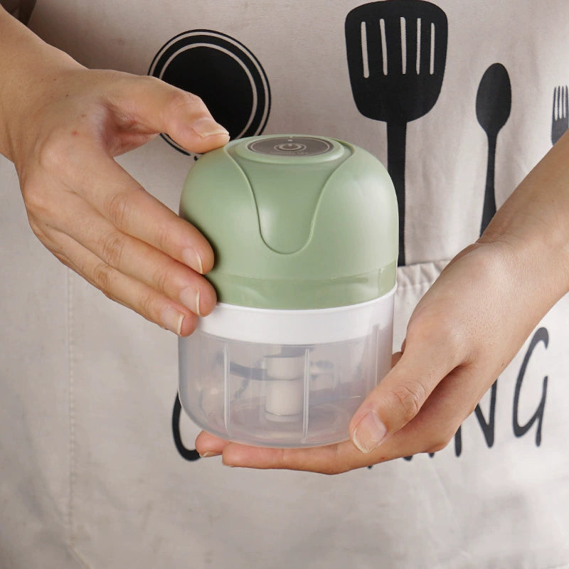 A-MiniPro™ PICADOR ELECTRICO 250 ML