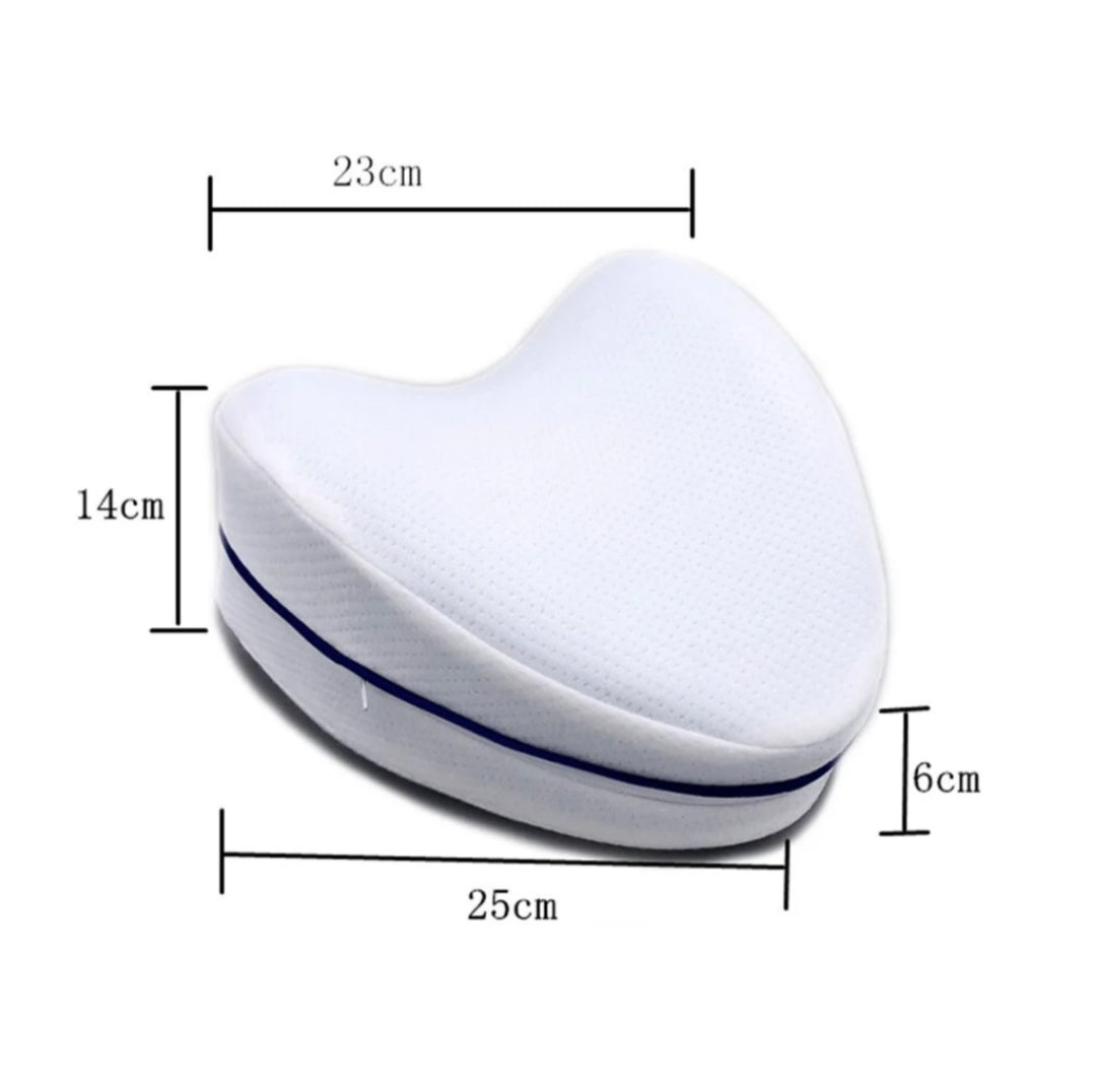 Spinal Pro™ Almohada Ortopédica