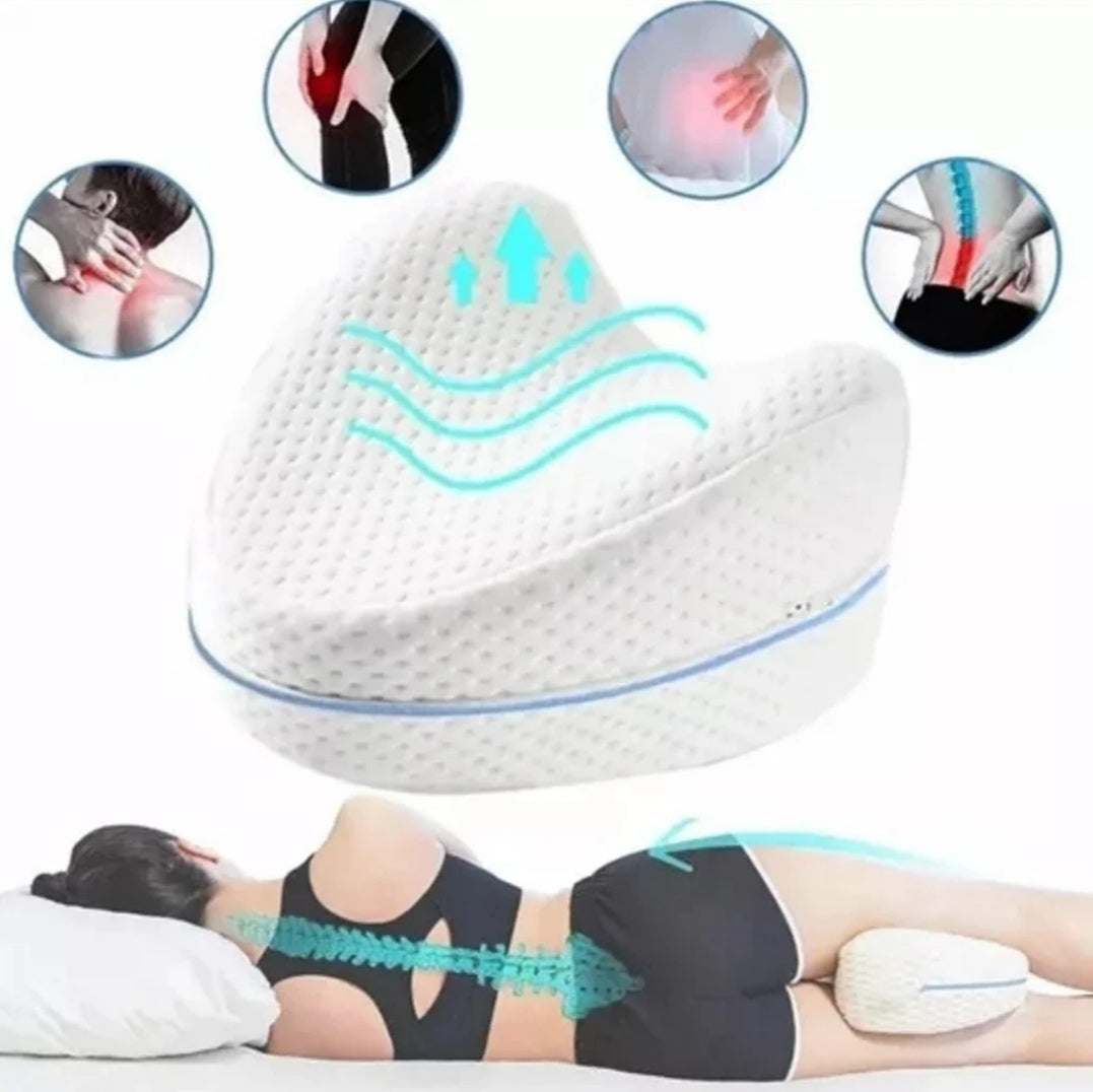 Spinal Pro™ Almohada Ortopédica