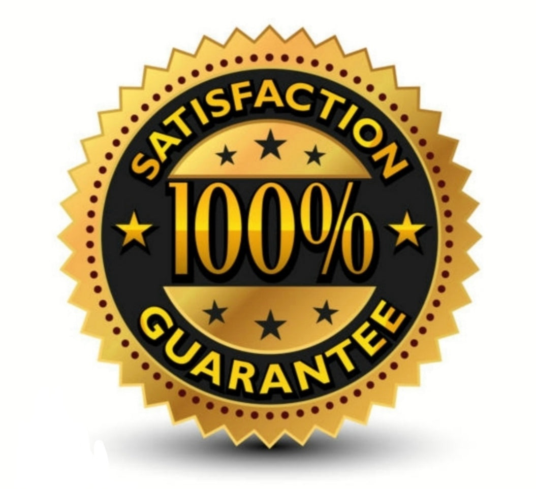 TABLET Montessori™ +100pcs